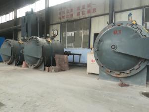 廠(chǎng)容廠(chǎng)貌