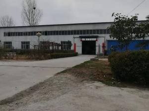 廠(chǎng)容廠(chǎng)貌